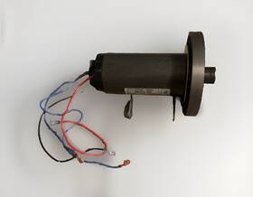 C3364b3303 Treadlife Fitness Treadmill Drive Motor Replacement For Most Proform And Image 2.90 Hp