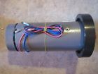 321628 Treadmill Drive Motor Nordictrack Commercial