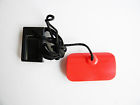 325657 Treadmill Rollers Parts Epic Keys Freemotion Key Belts