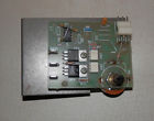 Sx2273 Treadmill 4500 Cadence Controller 9005 Roc 137 Weslo Board