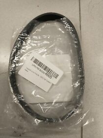 108052 Treadmill Belt