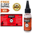 Treadmill Belt Lubricant Silicone Acrylic Pouring Exercise Machine Oil Treadeez