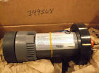C3364b4035m Treadmill Proform -314571 2.6hp Drive Oem Nordictrack Motor 349568 C3364b4035m Treadmill Proform -314571 2.6hp Drive Oem Nordictrack Motor 349568