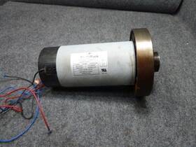 C3464b3185 Treadmill Nordictrack Motor P.m.d.c Icon P/n M-160927
