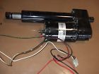 C964i Treadmill C944 C962i C964 C962 Precor Motor