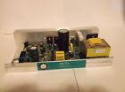 Pftl49406 Treadmill Control Model Pt Motor Sears Board Proform 241697