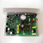 268949 Treadmill Controller Parts Keys Nordic Motor Track Belts Sears