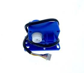 100840-001 Treadmill Doctor Replacment Octane Resistance Motor