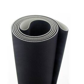 130-1630 Treadmill Doctor Startrac Walking Belt Part Number