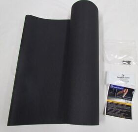 236056 Treadmill Doctor Belt And Lubricant 111 L X 20 With New