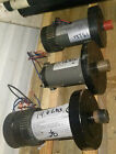 F-285375 Treadmill Drive -285375 Track Motor Nordic