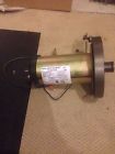 N1cpm-104t Treadmill Drive -175666 Proform 520x Part Motor Used Hp 2.65