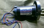M-190528 Treadmill Fitness -190528 Icon Flywheel Health Motor