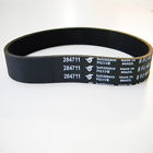 287224 Treadmill Form Pro Healthrider Belts Parts Belt Motor Sears