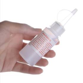 Rn020002 Treadmill Hospital Tube Of Tread Belt Deck Lube 100% Silicone Lubricant Oil Maintenanc