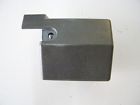 215417 Treadmill Image Part Number Cap Keys Belts Parts Weslo Rear
