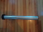 K140041-z9 Treadmill Sole Part N585810 F85 76 Front Roller