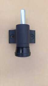 Pftl39621 Treadmill Latch Assembly For Pro Form Cc300 Cc500 And Wlt