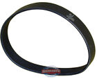 Ls13.0t Treadmill Livestrong Drive Belt Motor