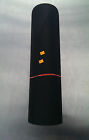 305412 Treadmill Model Belt Nordictrack Walk Part T