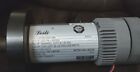 L-405565 Treadmill Motor Leili 82zy2-2 2.8 Hp