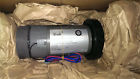 339949 Treadmill Motor Proform Part Nordictrack