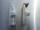 260688 Treadmill Nordicktrac Brackets Part Roller
