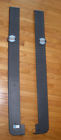 224137 Treadmill Panels Side Running Board Pro-form 580 Xp 224138 Caps