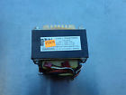 218676 Treadmill Part Transformer Nordictrack