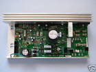198023 Treadmill Parts Controller Pro Track Nordic Belts Motor Form 198023 Treadmill Parts Controller Pro Track Nordic Belts Motor Form