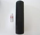Pftl0905 Treadmill Belt 134483 Pro Model Belts Walking Form 375 Parts