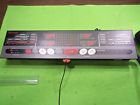 Bf-p077710 Treadmill Power Replacements Board Controller Display Console