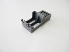 262626 Treadmill Rear Key Bracket Form Reebok Pro Belts Roller Parts