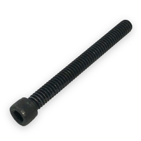 013342 Treadmill Rear Roller Bolt Screw Nordictrack Proform Health Rider Icon