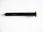 248568 Treadmill Roller Parts Part Form Sears Weslo Front Belts Pro