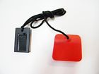 290776 Treadmill Safety Pro Parts Weslo Key Form Image Nordictrack
