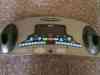 T9200 Treadmill Belt Vision Fitness