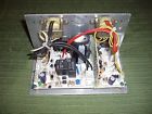 Tx5.0rc Treadmill Sportcraft Controller Motor Speed