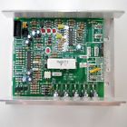 Mc1000 Treadmill Used Control Original Motor 219871 Cadence Weslo Board