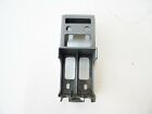 233642 Treadmill Weslo Bracket Pro Form Sears Rear Parts Belts Key