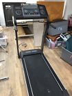 Rst5.6 Treadmill Working. Horizon