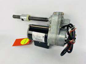 Mj8225 Trimline Fp421 T360.1 Treadmill Incline Lift Motor