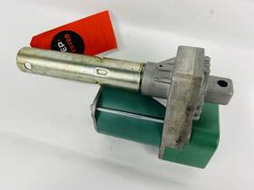 40186l Trimline Fp456 T-335 Treadmill Incline Lift Motor Js18-a