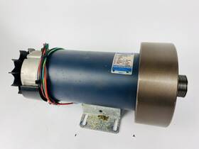C42d40ot2c Trimline Mp416 T360.1 Treadmill Dc Drive Motor