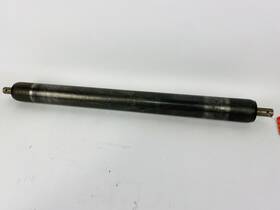 3500.1 Trimline Rp615 Treadmill Rear Idler Roller