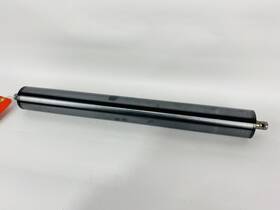 T-335 Trimline Rp637 Treadmill Rear Idler Roller
