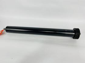 T-335 Trimline Rp662 Treadmill Front Drive Roller
