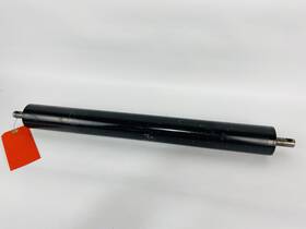 T-335 Trimline Rp663 Treadmill Rear Idler Roller