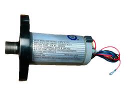 M-405563 Triumph 516t 2.75hp Treadmill Motor