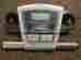 Trl610 625 Nordictrack Elliptical Display Console-complete With Electronics New